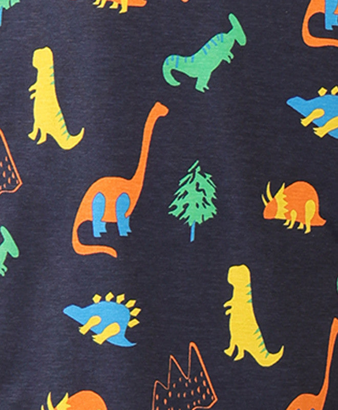 Product Image-3