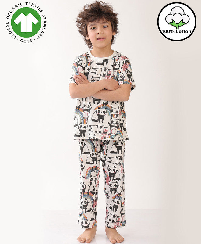 Product Image-4