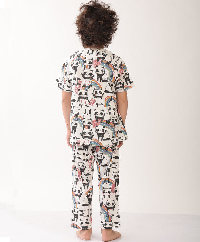 Product Image-1