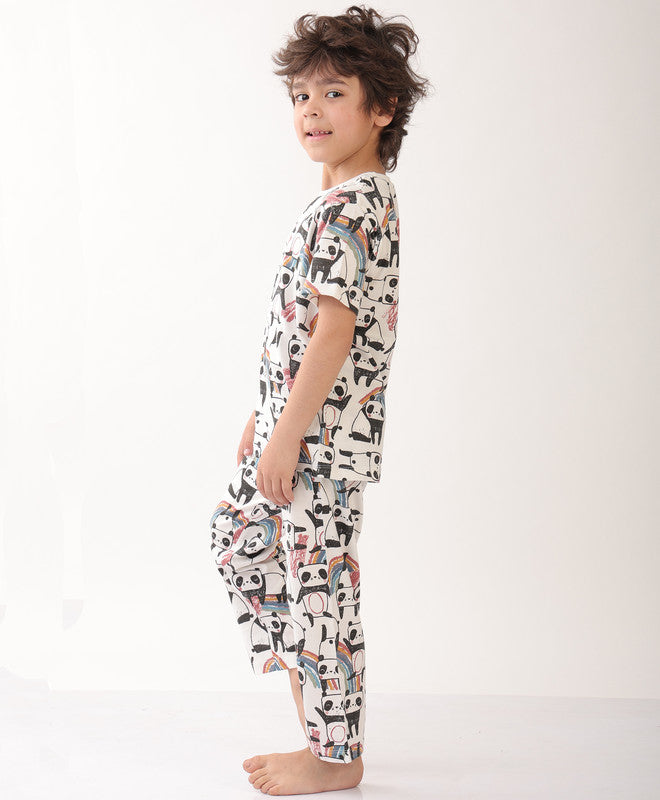 Product Image-2