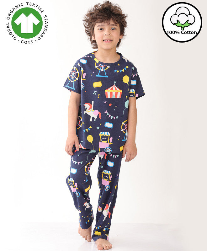 Product Image-4