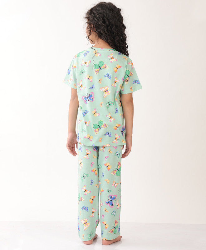 Product Image-0