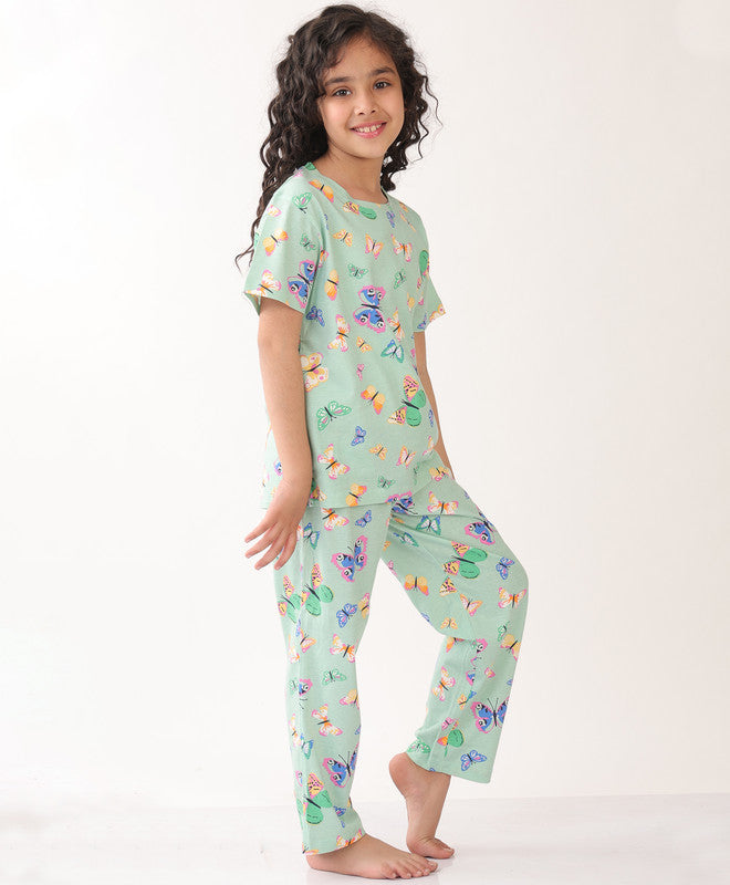 Product Image-1