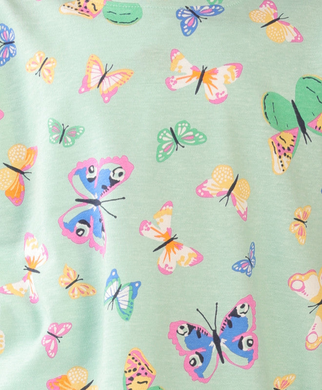 Product Image-2