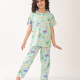 Product Image-3