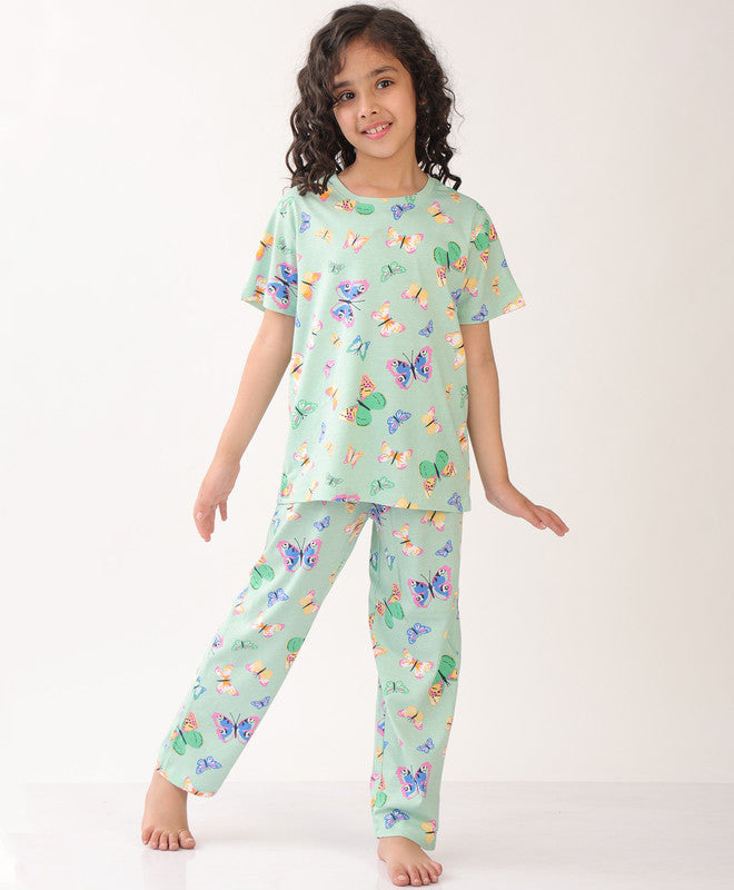 Product Image-3