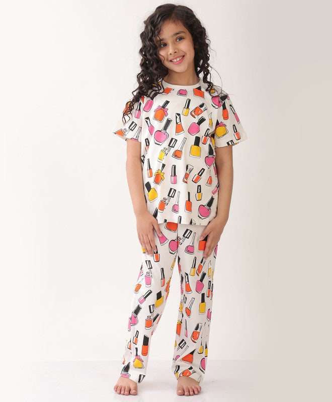 Product Image-0