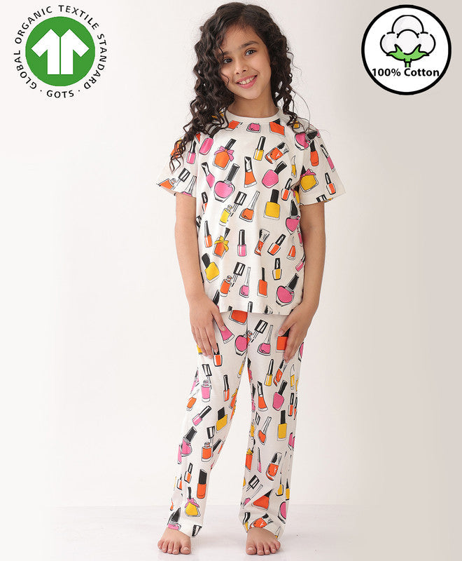 Product Image-5