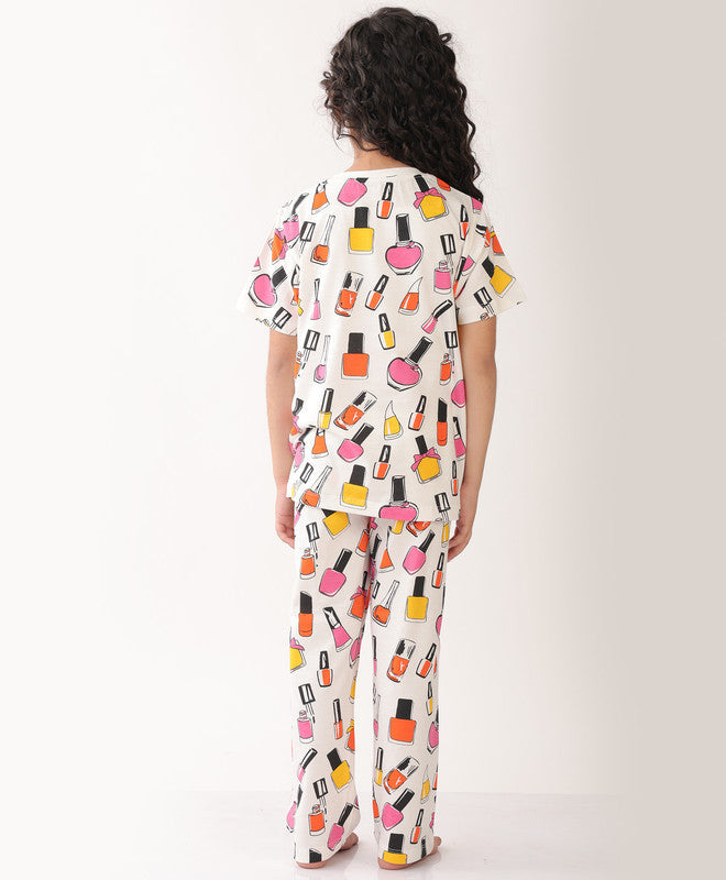 Product Image-1