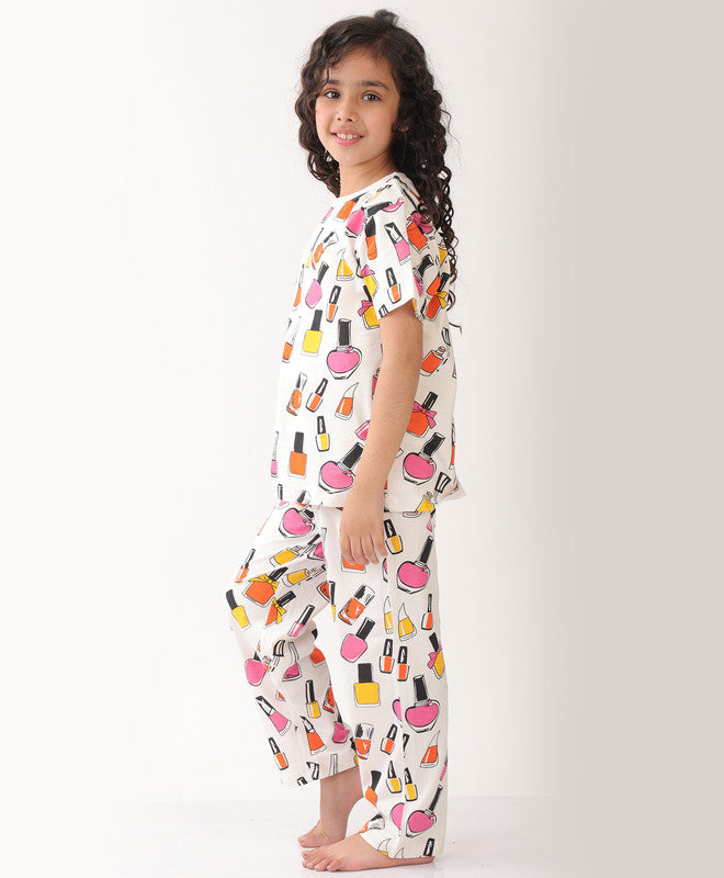 Product Image-2