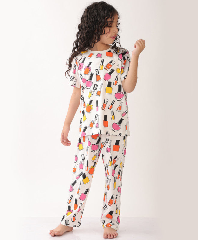 Product Image-4