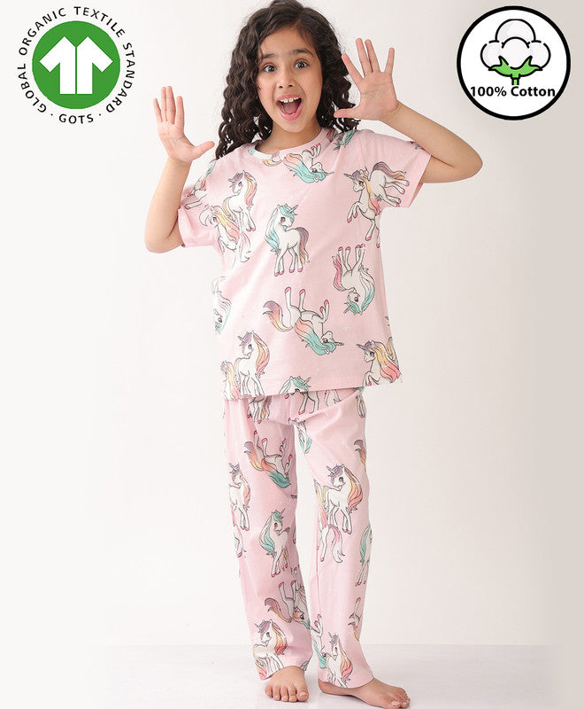 Product Image-4