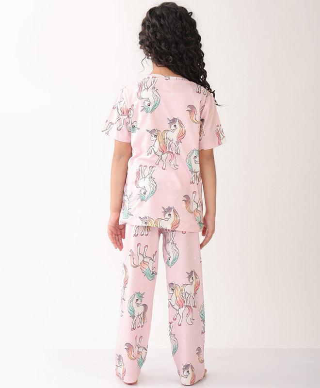 Product Image-1