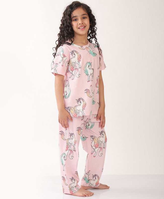 Product Image-2