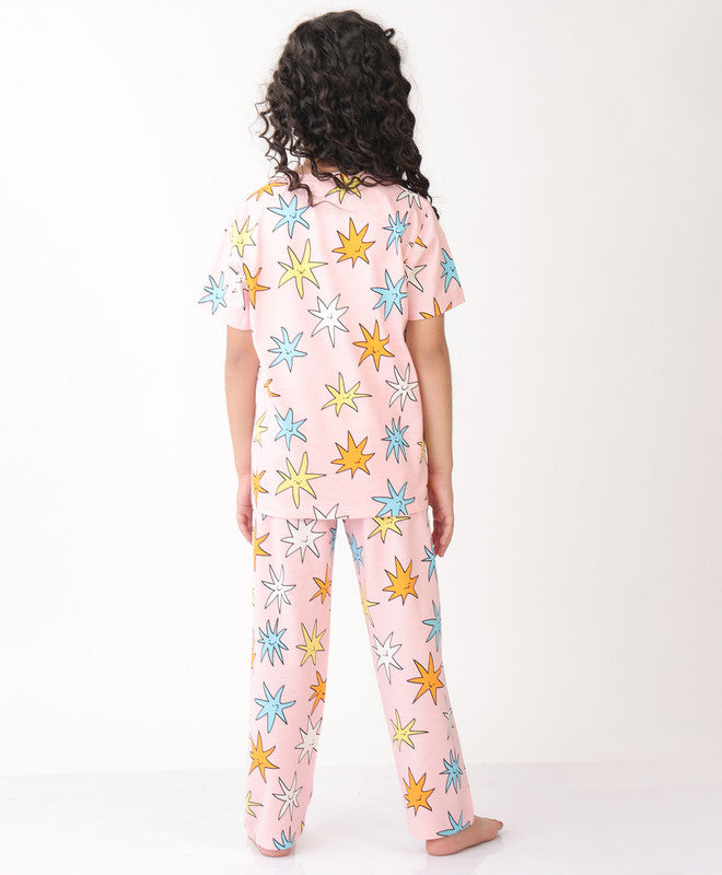 Product Image-1