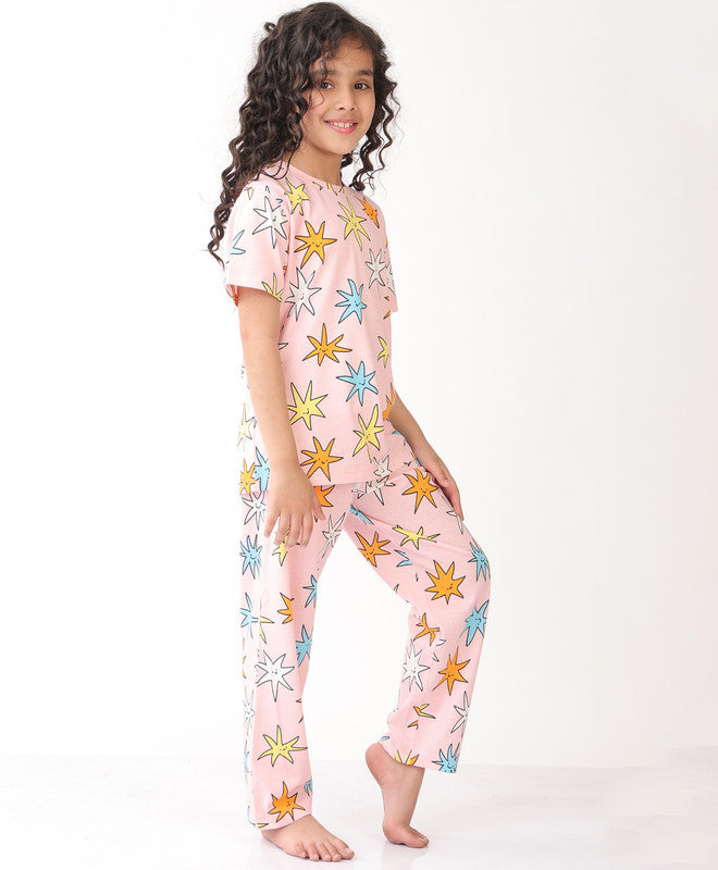 Product Image-2