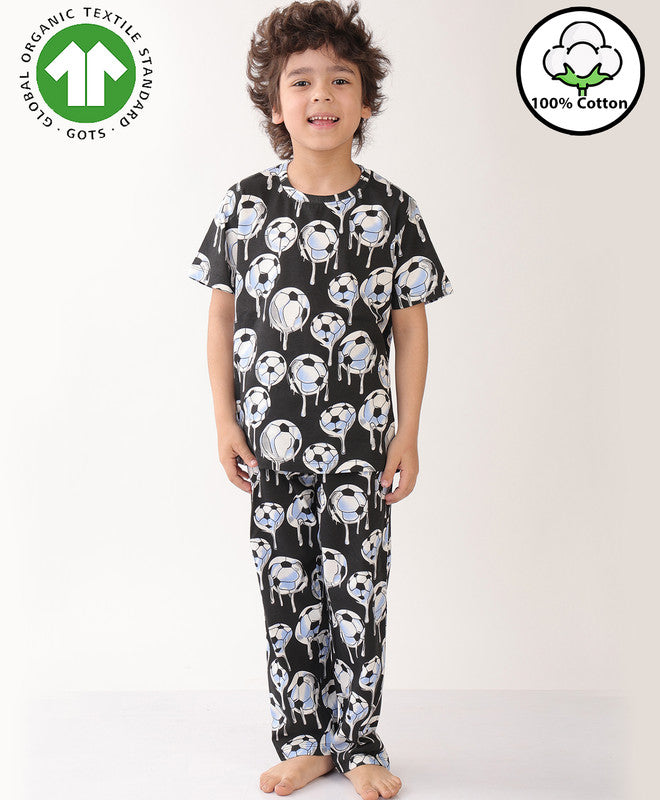 Product Image-4