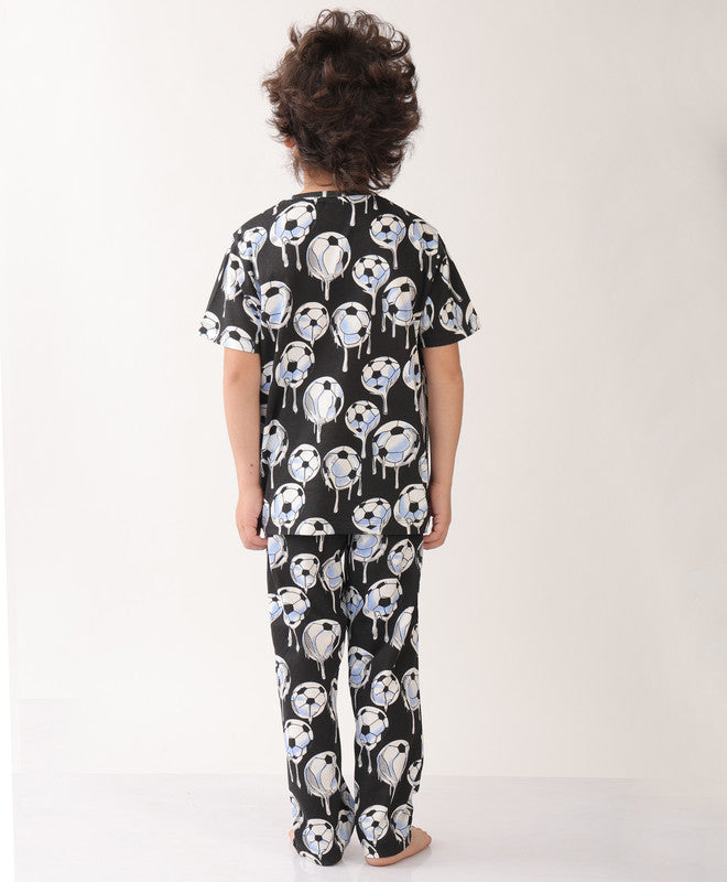 Product Image-1