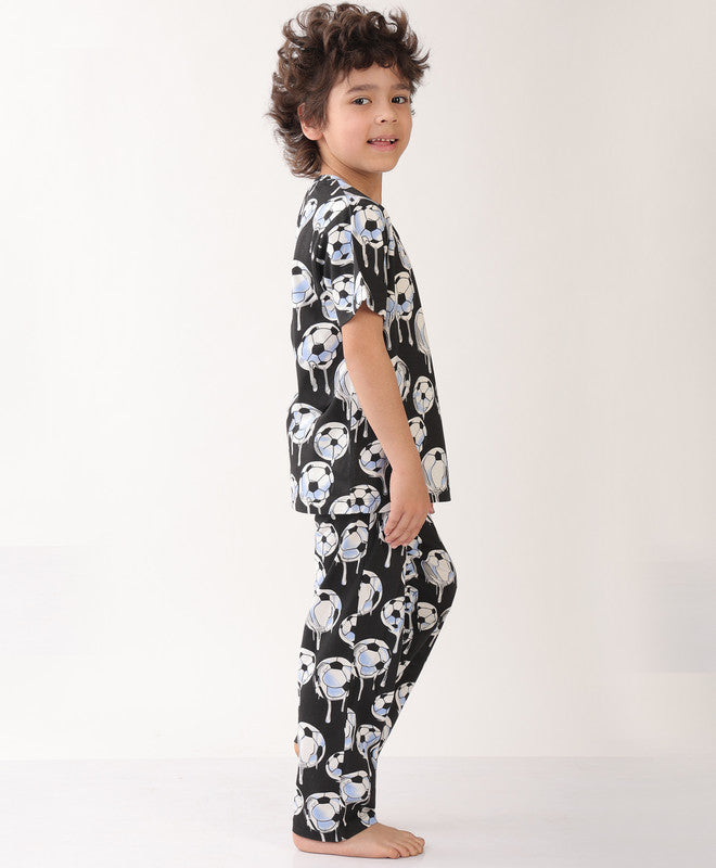 Product Image-2