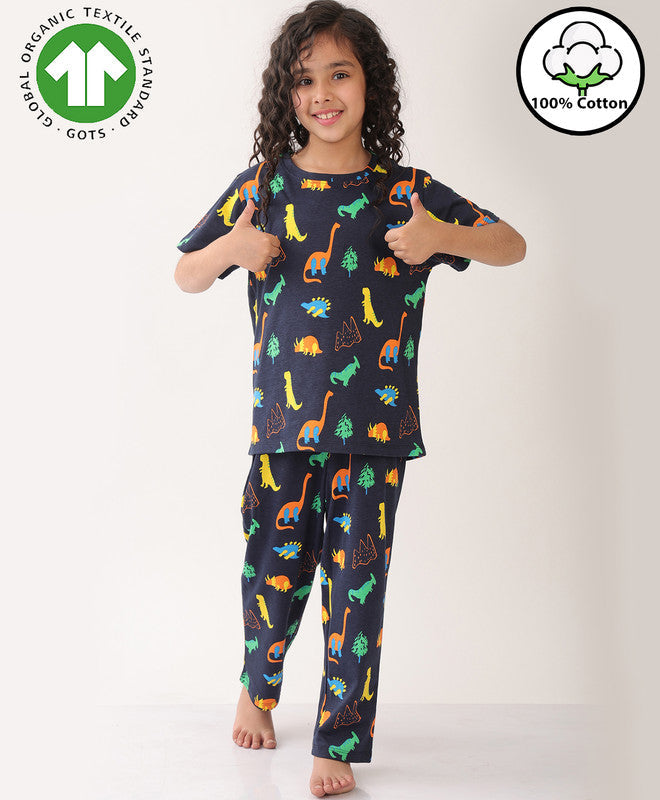Product Image-4