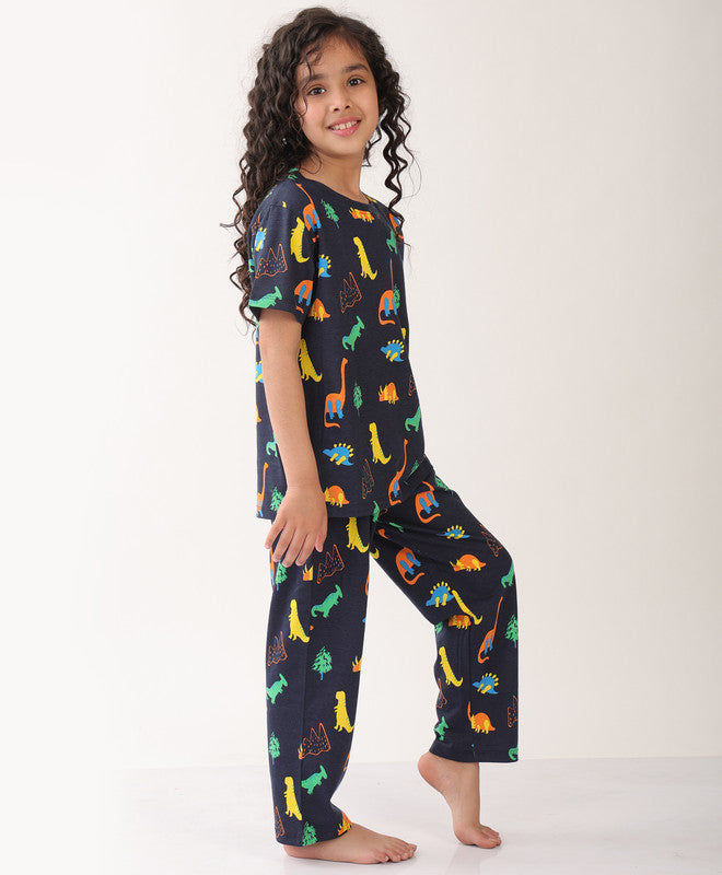 Product Image-2