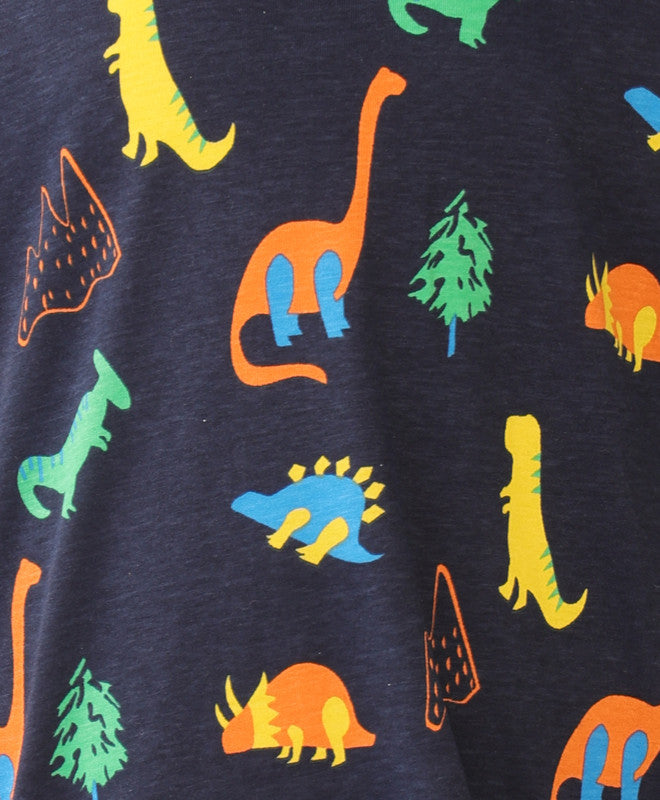 Product Image-3