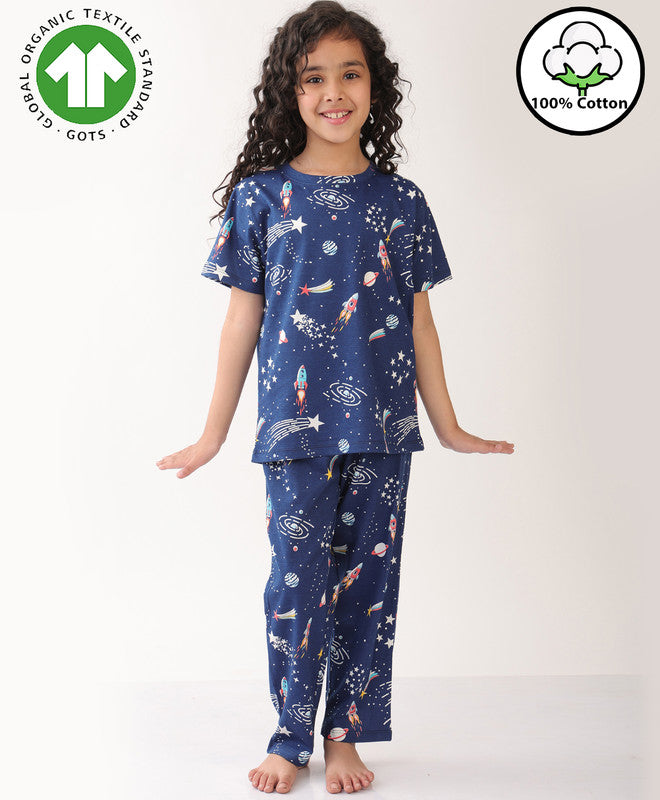 Product Image-4