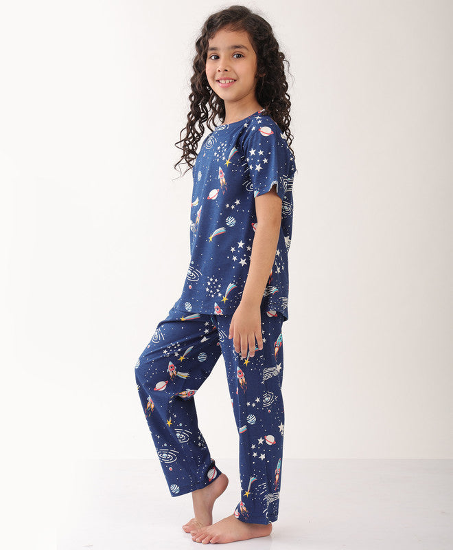 Product Image-1