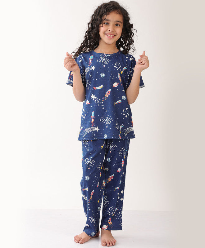 Product Image-3