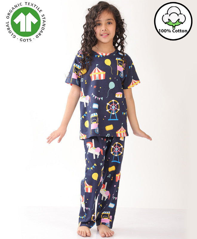 Product Image-3
