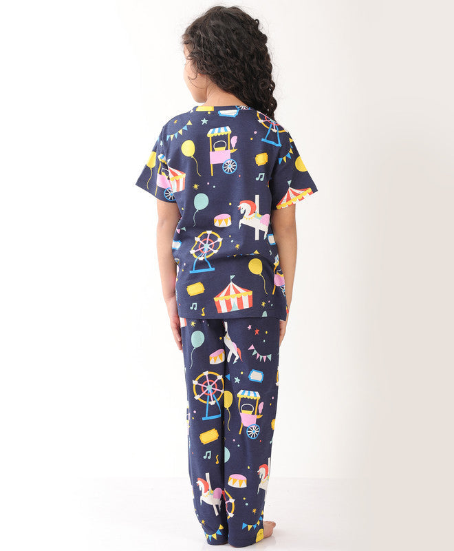 Product Image-1