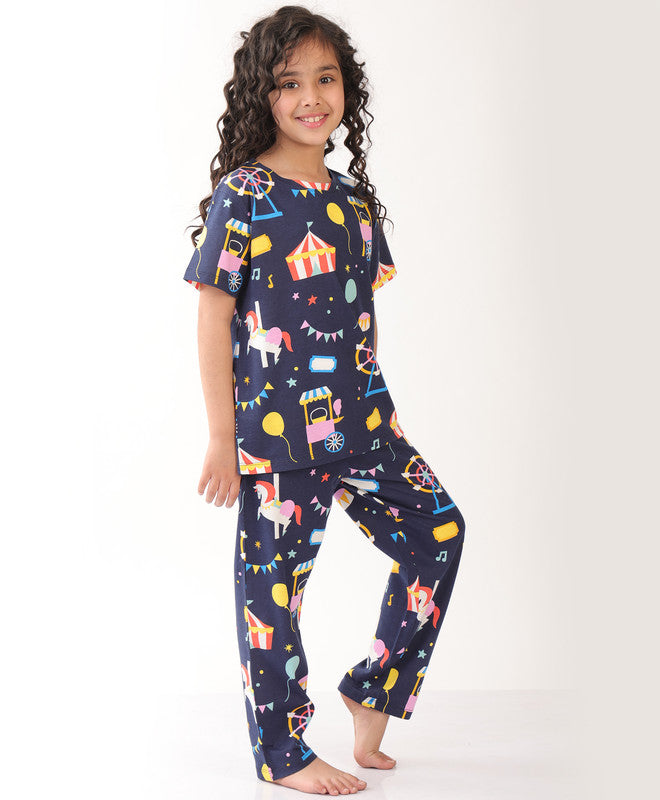 Product Image-2