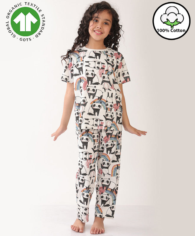 Product Image-4