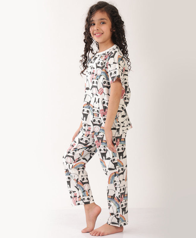 Product Image-2