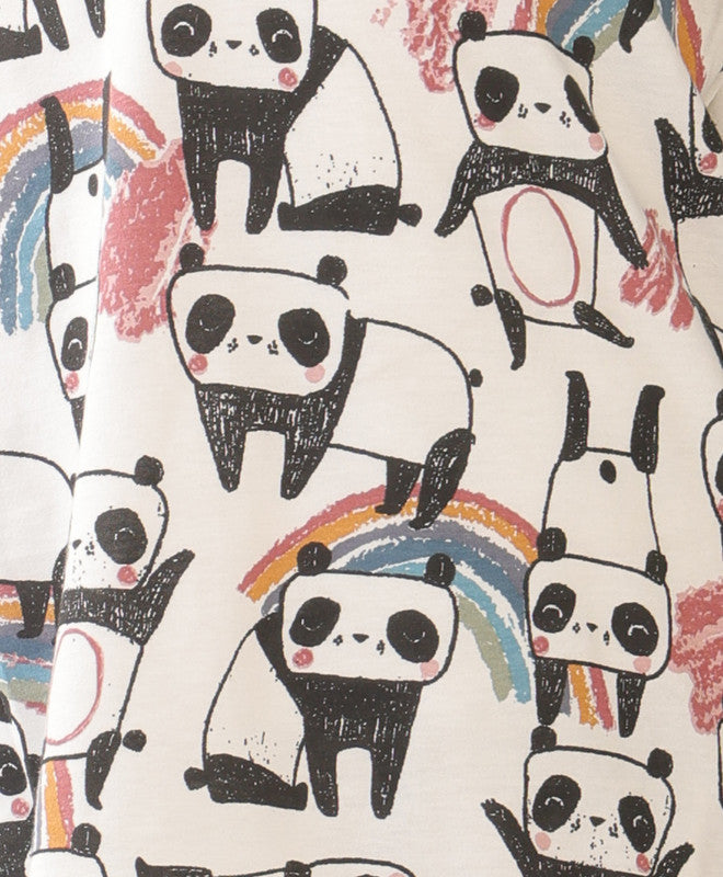 Product Image-3