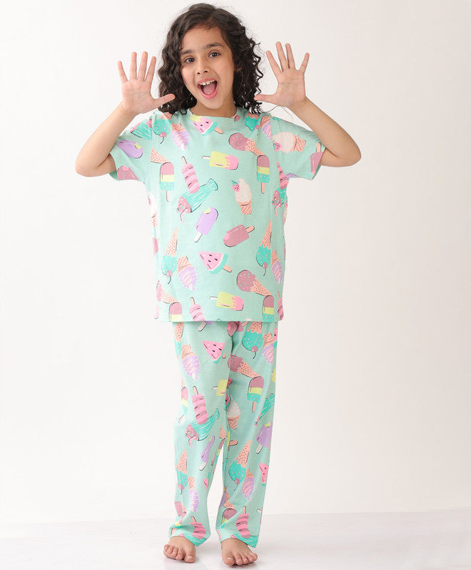 Product Image-0