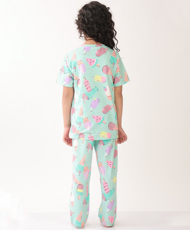 Product Image-1