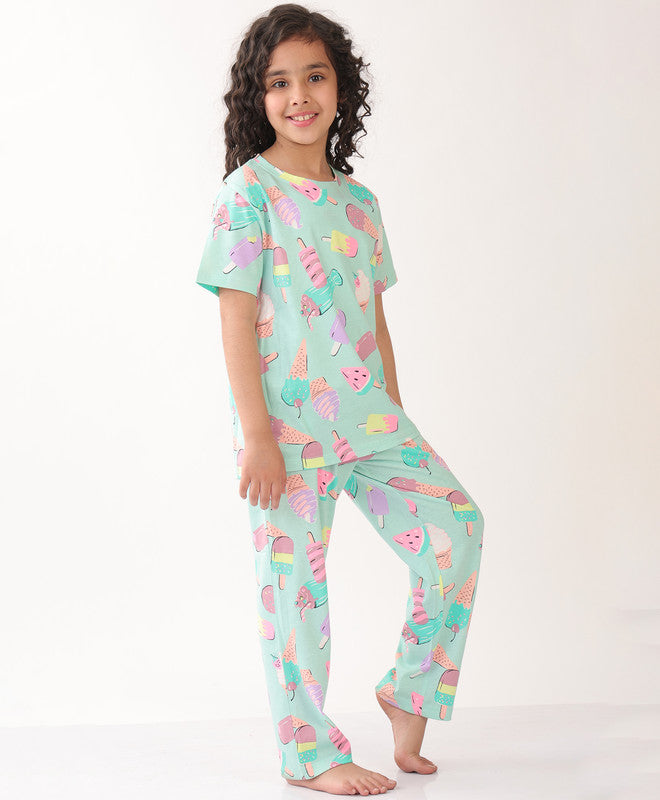 Product Image-2