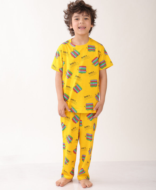 Product Image-0