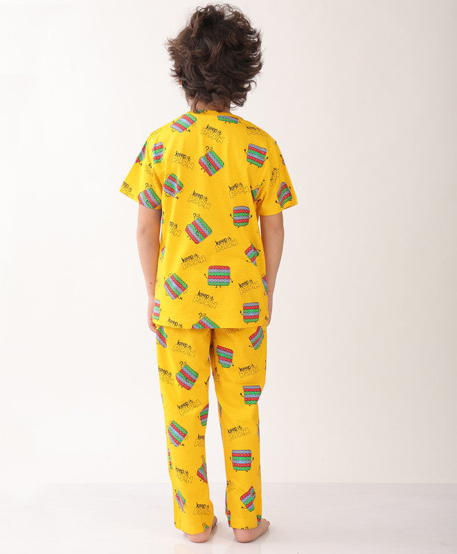 Product Image-1