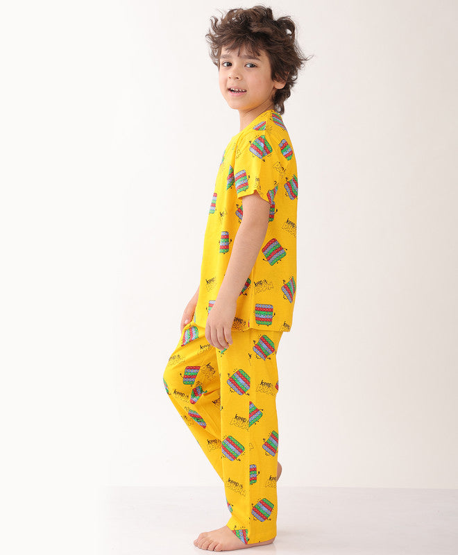 Product Image-3