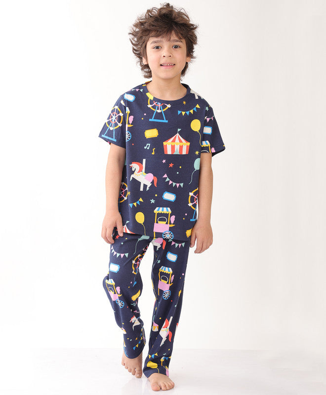 Product Image-1