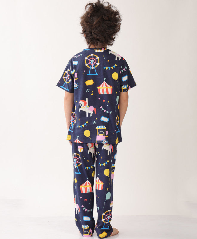 Product Image-2