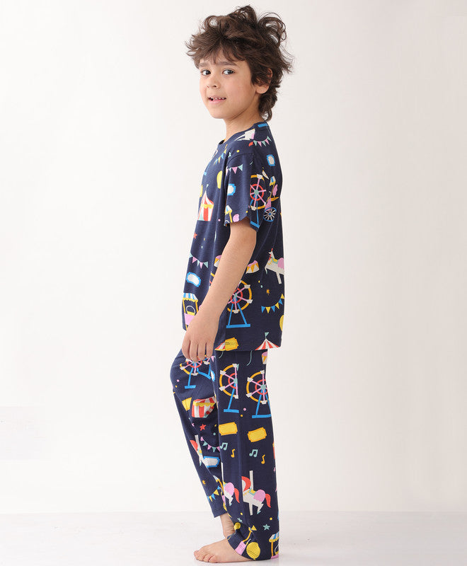 Product Image-3