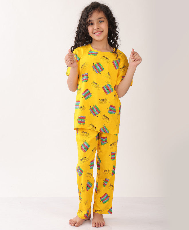 Product Image-1