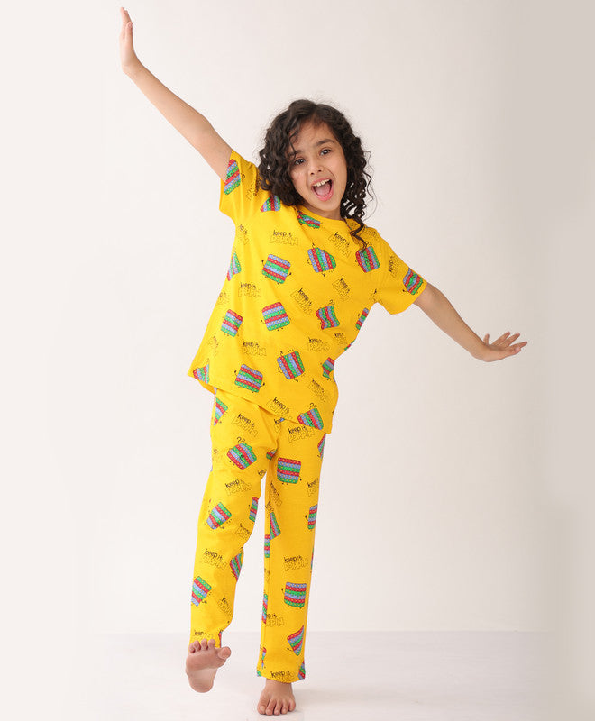 Product Image-2