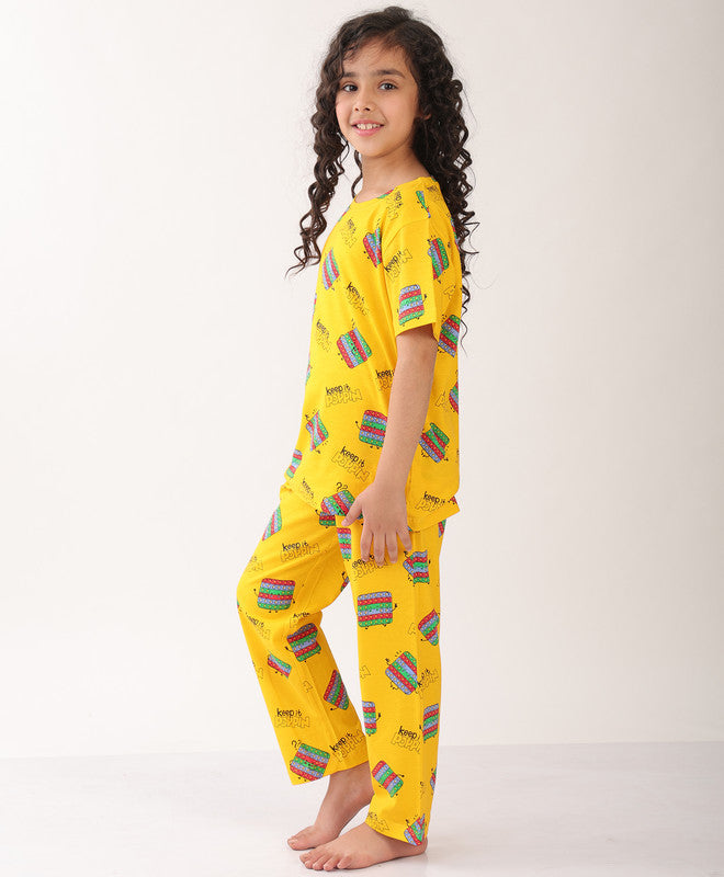 Product Image-0