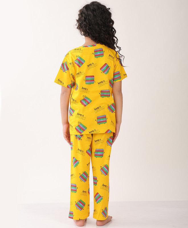 Product Image-3