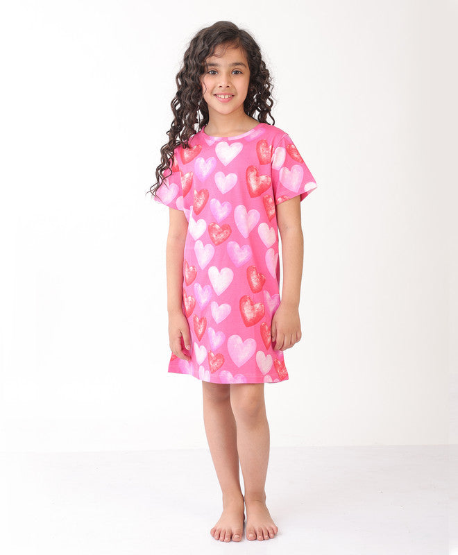 Product Image-0