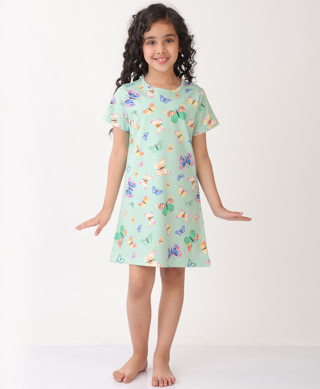 Product Image-0